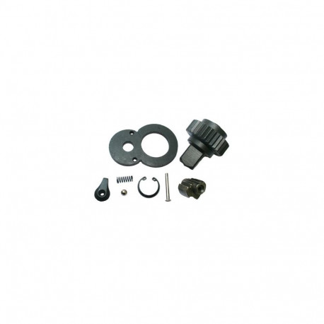 3/8" narre rem.uus-ilma kruvideta