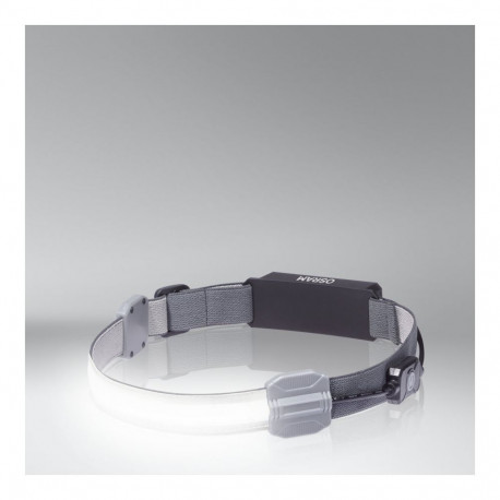 Osram LEDinspect HEAD TORCH töölamp