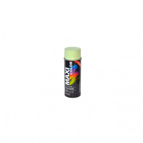 Maxi Color RAL6019 läikiv 400ml