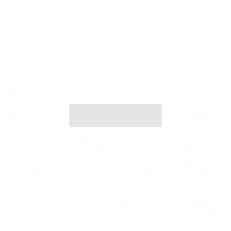 THERMO SPRAY hõbe 690°C 400ml