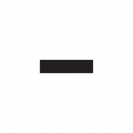 THERMO SPRAY must 690°C 400ml