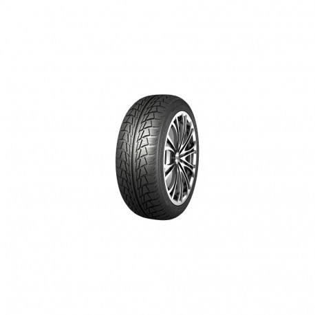 225/55R16 Nankang SV-1 lamellrehv D/D/B 99H XL