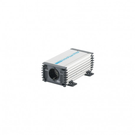 Dometic inverter 24V-230V 350W
