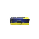 Analoog jalgpump 1 silindriga