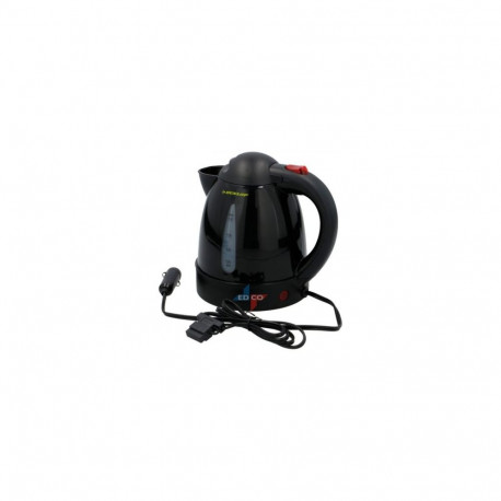 Veekeetja 12V, 0,8L, 150W, 15A