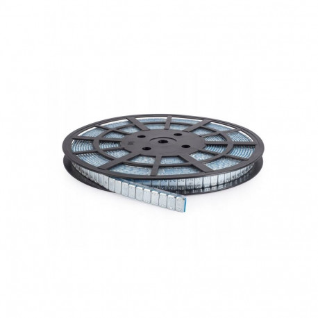 Kleebitav tasakaal rullis FE 6kg NT