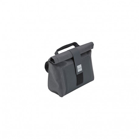 Rattakott juhtrauale