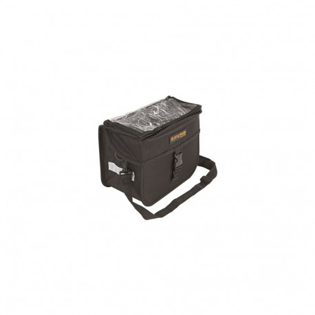 Rattakott juhtraua külge 4 L