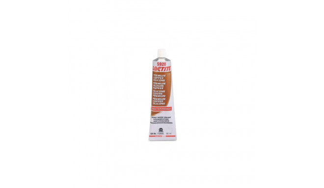 Loctite 5920 vask silikoon 80ml