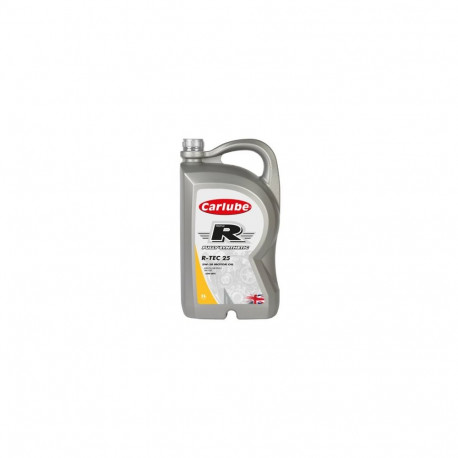 5W30 5L R-TEC25 C4 MB226.51 RN0720