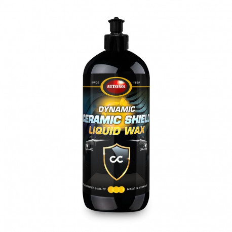 Dynamic ceramic vaha 1L