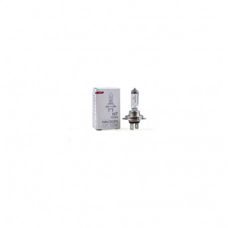 H7, 12V,100W, PX26d, 1 tk, E -märgistus