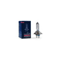 H7+30%, 1tk, 12/55W, sokkel PX26d, E1