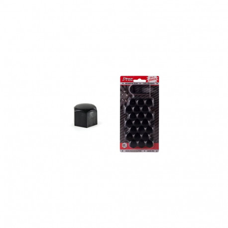 Poldikatted 17mm, 21tk, must