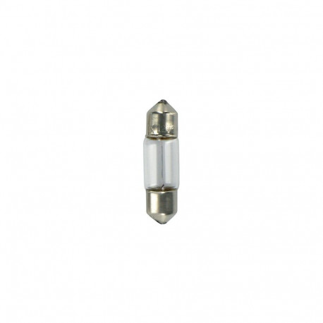 Pirnid 2tk 8#28mm, 12v, 10w,SV7