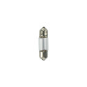 Pirnid 2tk 8#28mm, 12v, 10w,SV7