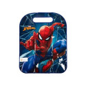 Istme seljatoe kaitse Spiderman