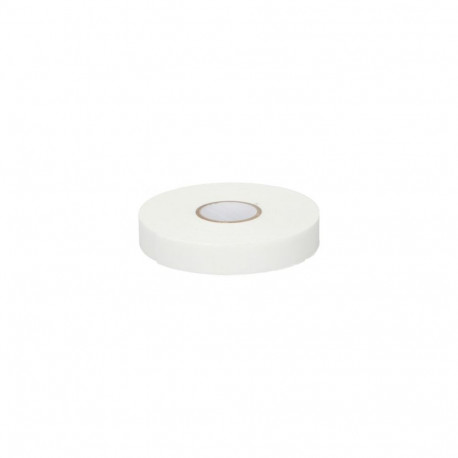 Kahepoolne teip 5m, laius 18mm