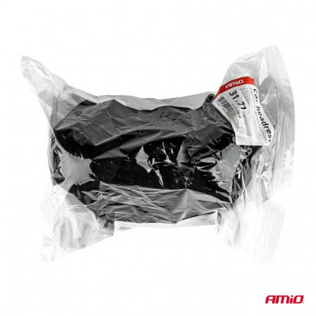 Ergonoomiline peatugi asendi mäluga