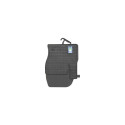 Opel Combo 01/12-08/18 kummimatid 2tk