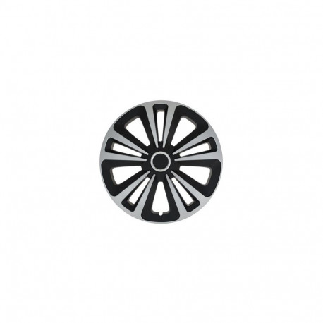 Ilukilp Terra Ring mix 15"