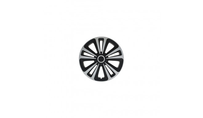 Ilukilp Terra Ring mix 16"