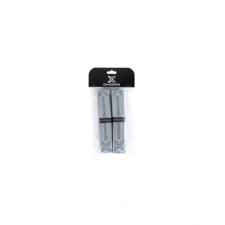 Supertech grip hall 2tk