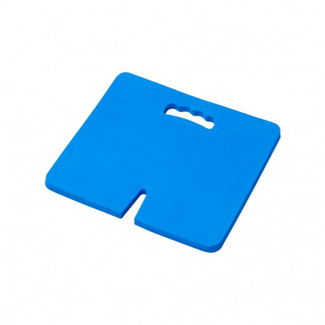 Kaitseraua kaitse veokonksule/põlvealus