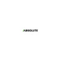 ABSOLUTE VISIBILITY - 48 MONTH TERM - 250-499 UNIT VOLUME