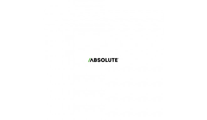 ABSOLUTE VISIBILITY - 36 MONTH TERM - 1-249 UNIT VOLUME