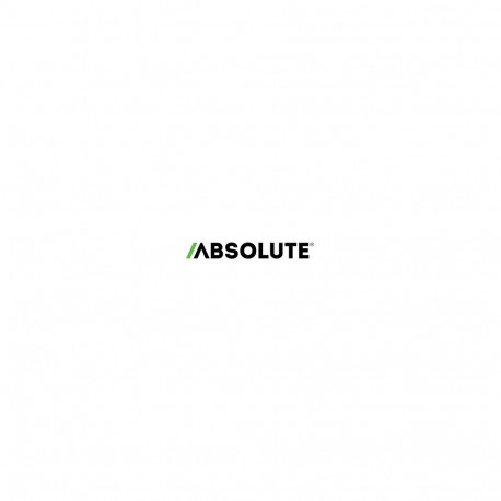 ABSOLUTE CONTROL - 60 MONTH TERM - 1-249 UNIT VOLUME