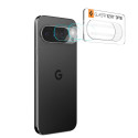 Spigen Optik Glas.tR Camera Cover 2-pack for Google Pixel 10 Pro