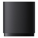 Baseus AirJoy 2in1 4K 60Hz bi-directional HDMI adapter - black
