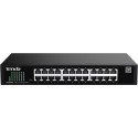 Switch Tenda TEG2216D 16GE pilv