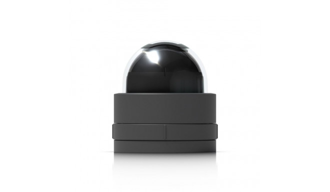 Ubiquiti Ultra-compact and
