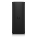 Ubiquiti UC-CAST-PRO