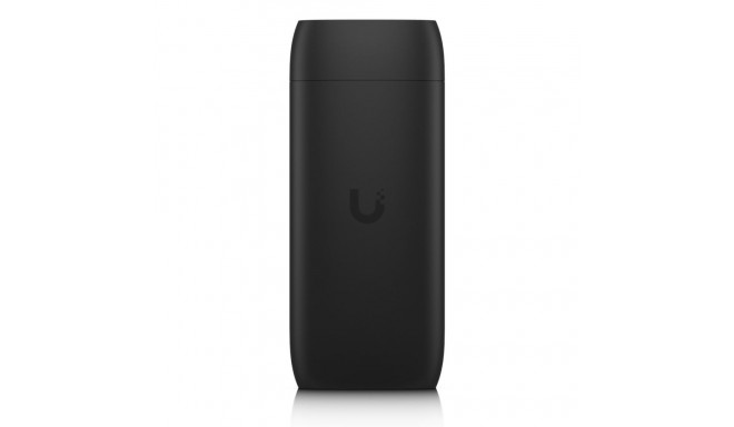 Ubiquiti UC-Cast-Pro Display Cast 4K, HDMI