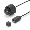 Ubiquiti G5 Dome Ultra IP security camera Indoor & outdoor 2688 x 1512 pixels Ceiling/wall