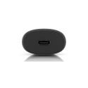 Ubiquiti UC-CAST-PRO