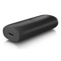 Ubiquiti UC-CAST-PRO