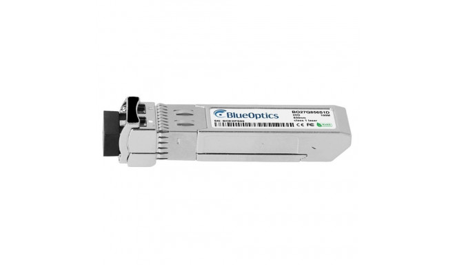 Intel SFP28 moodul E25GSFP28SR BlueOptics