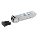 BlueOptics E25GSFP28SR-BO network transceiver module Fiber optic 250000 Mbit/s SFP28 850 nm