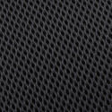 Rivacase Tegel backpack Casual backpack Black Polyester