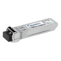 BlueOptics E25GSFP28SR-BO võrgutransiiveri moodul fiiberoptiline 250000 Mbit/s SFP28 850 nm