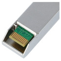 BlueOptics E25GSFP28SR-BO võrgutransiiveri moodul fiiberoptiline 250000 Mbit/s SFP28 850 nm