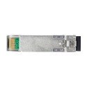BlueOptics E25GSFP28SR-BO network transceiver module Fiber optic 250000 Mbit/s SFP28 850 nm