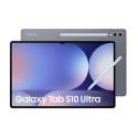 Samsung Tab S10 Ultra 5G 512GB 37.1 cm (14.6") 12 GB Android 14 hall