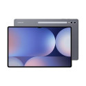 Samsung Tab S10 Ultra 5G 512GB 37.1 cm (14.6") 12 GB Android 14 Grey