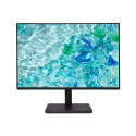 Acer Vero B7 B277Gbmiprzx arvutimonitor 68.6 cm (27") 1920 x 1080 pikslit Full HD LCD must
