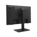 Acer Vero B7 B277Gbmiprzx arvutimonitor 68.6 cm (27") 1920 x 1080 pikslit Full HD LCD must